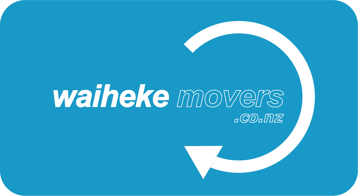 wl_logo_rev_tr_scale_14apr